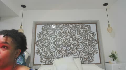 Selket online show from January 22, 11:01 am