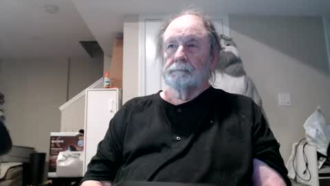 selkie2s online show from June 11, 11:25 pm