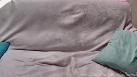 My name is Sella and im Bisexual online show from September 20, 12:41 pm