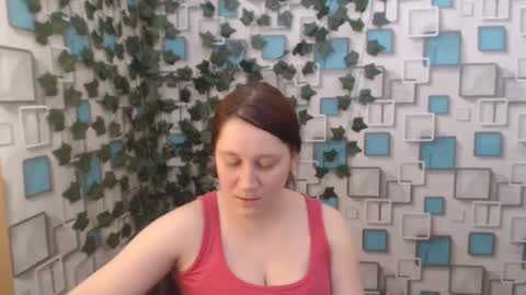 Sellavix online show from February 27, 10:31 pm