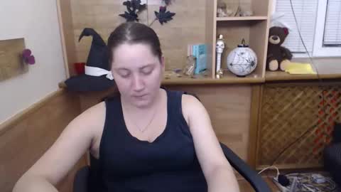 Sellavix online show from November 24, 6:39 pm