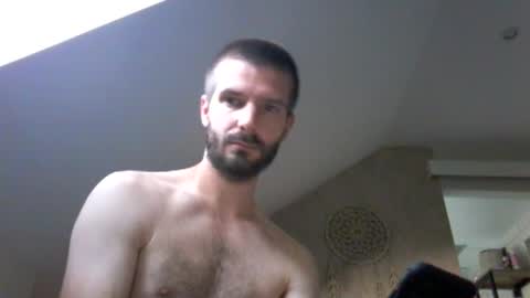 sellectra09 online show from June 26, 4:51 am