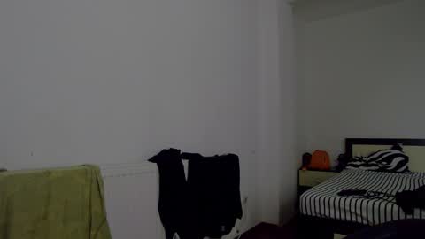 sellena_angel online show from November 24, 5:33 pm