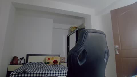 sellena_angels online show from October 2, 10:25 am