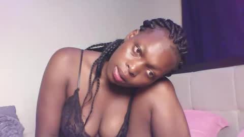 verah online show from May 3, 4:51 am