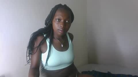 sellinprinces online show from November 12, 3:14 pm