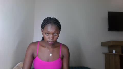 sellinprinces online show from November 1, 9:58 pm