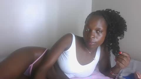 sellinprinces online show from November 28, 9:22 pm