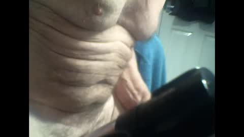 frederick online show from November 17, 10:01 pm