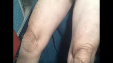 Snapshot of semajstretsa chatting on September 11, 9:27 pm frederick online show from September 11, 9:27 pm