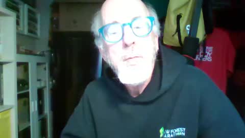 Snapshot of semajstretsa chatting on January 26, 3:58 pm frederick online show from January 26, 3:58 pm