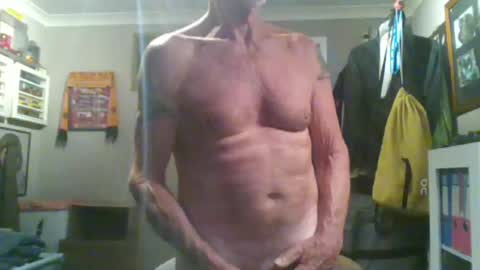 frederick online show from May 30, 11:47 pm