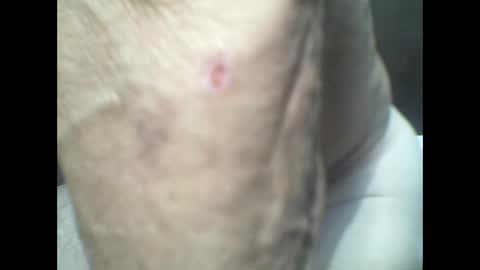 Snapshot of semajstretsa chatting on September 18, 9:19 pm frederick online show from September 18, 9:19 pm