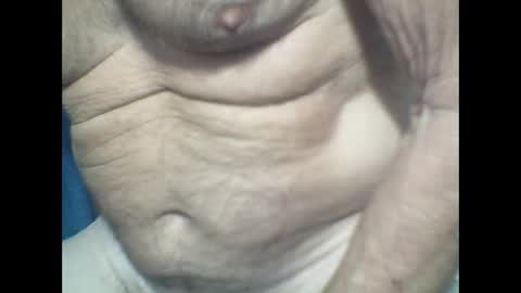 Snapshot of semajstretsa chatting on October 10, 8:13 pm frederick online show from October 10, 8:13 pm