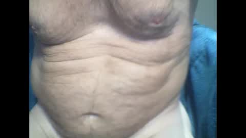 Snapshot of semajstretsa chatting on October 18, 7:18 pm frederick online show from October 18, 7:18 pm