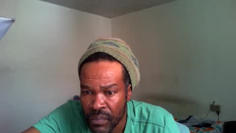 semental24cm online show from February 26, 6:37 pm