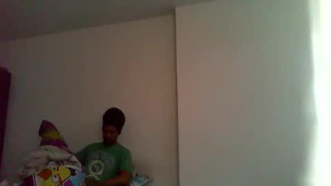 semental24cm online show from February 15, 1:32 pm