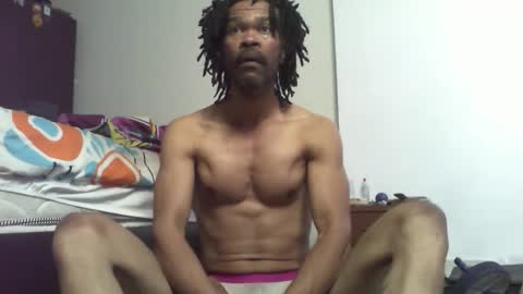 semental24cm online show from February 21, 5:05 pm