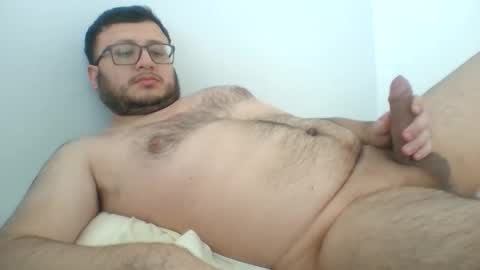 sementalpajero online show from May 26, 5:41 pm