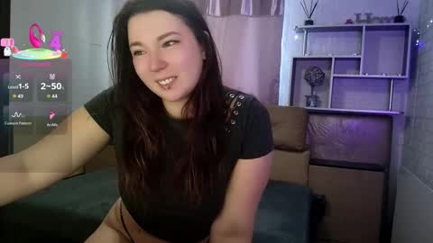 Next  stream 2912 GMT2 online show from January 19, 7:40 am