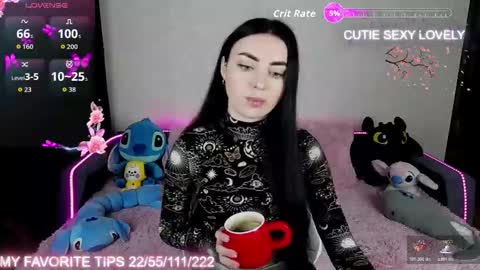 S E M U R online show from January 18, 2:59 pm