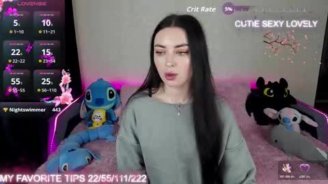 S E M U R online show from February 11, 4:11 pm