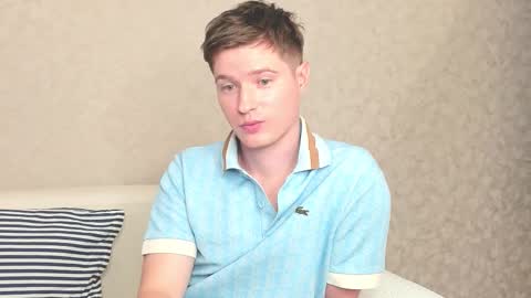 Semyon online show from October 10, 6:25 pm