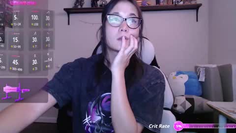 Sen online show from October 6, 4:30 am