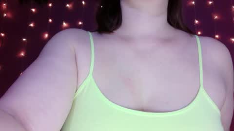 send me online show from January 12, 7:48 am