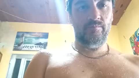 Sendasscam online show from December 23, 3:02 am