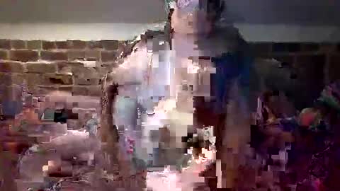 sendhelpbitch online show from November 14, 1:30 am