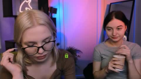 Sendi online show from December 19, 7:31 pm