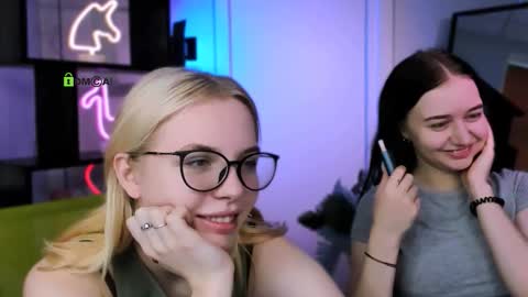 Sendi online show from January 18, 6:22 am