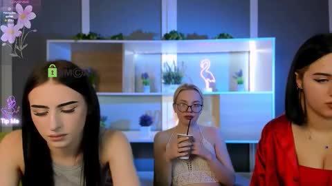 Sendi online show from March 7, 9:15 pm