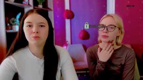 Sendi online show from February 17, 12:26 pm