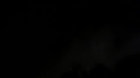 senecathestoic25 online show from April 14, 9:01 am