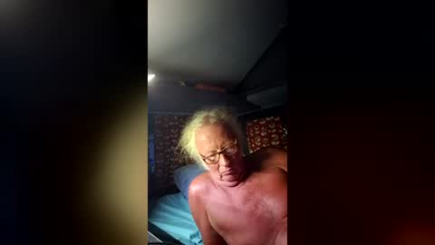 Summiteer online show from August 2, 7:48 pm