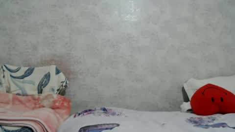 Lenna online show from June 29, 7:38 am
