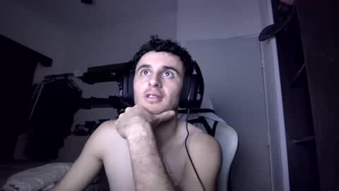 PAJACONTROL online show from January 21, 6:11 am