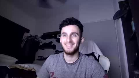 PAJACONTROL online show from February 5, 5:52 am