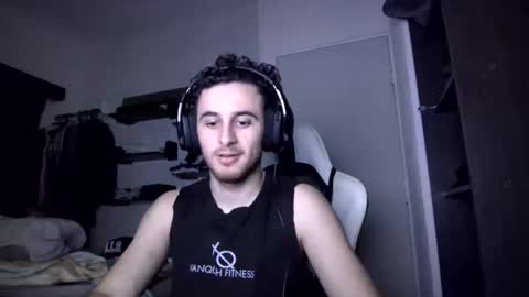 PAJACONTROL online show from March 3, 5:42 am