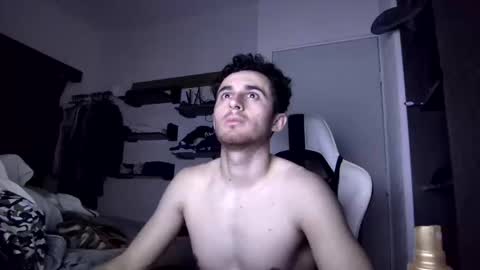 PAJACONTROL online show from March 5, 3:08 am