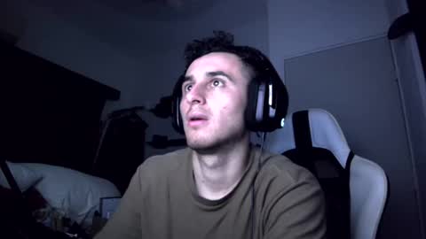 PAJACONTROL online show from January 19, 6:42 am