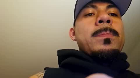 senor49509 online show from November 18, 4:59 am