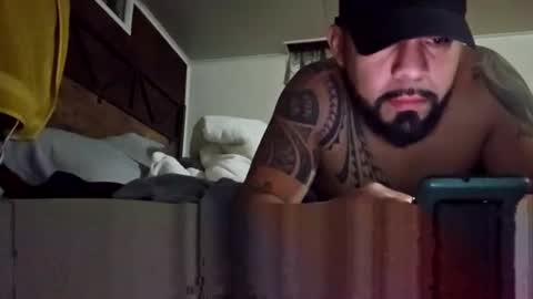 senor49509 online show from January 8, 4:23 am