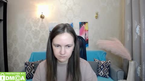 Lolla online show from February 19, 2:38 pm