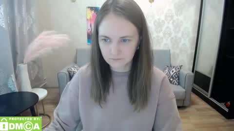 Lolla online show from February 4, 1:59 pm