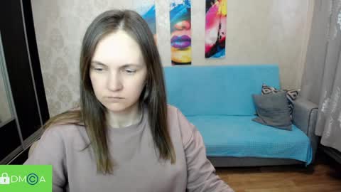 Lolla online show from April 1, 11:00 am