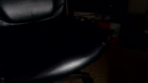 Mr. Watch Me Grow online show from December 1, 6:55 am