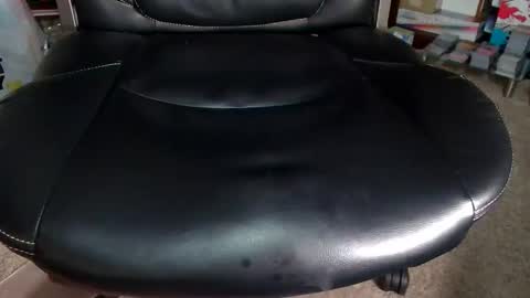 Mr. Watch Me Grow online show from March 24, 6:30 am